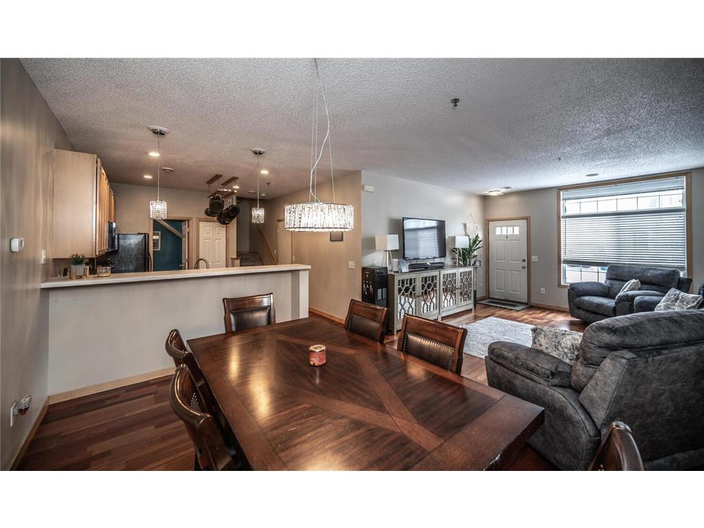 471 Frederick Circle #1503 Hastings MN 55033 6821865 image9