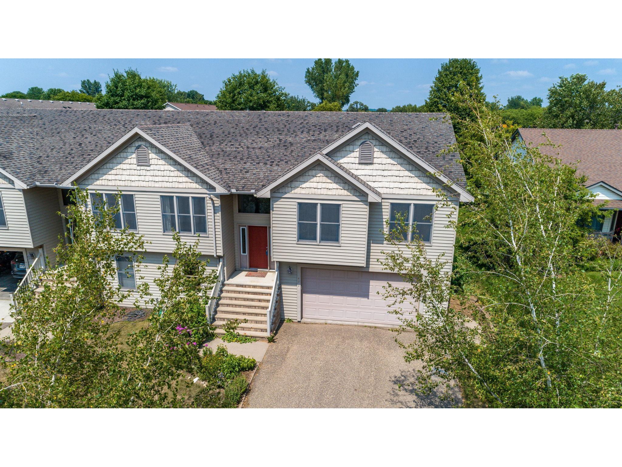 471 Jefferson Street, River Falls, WI, 54022 MLS 6071249 Edina Realty