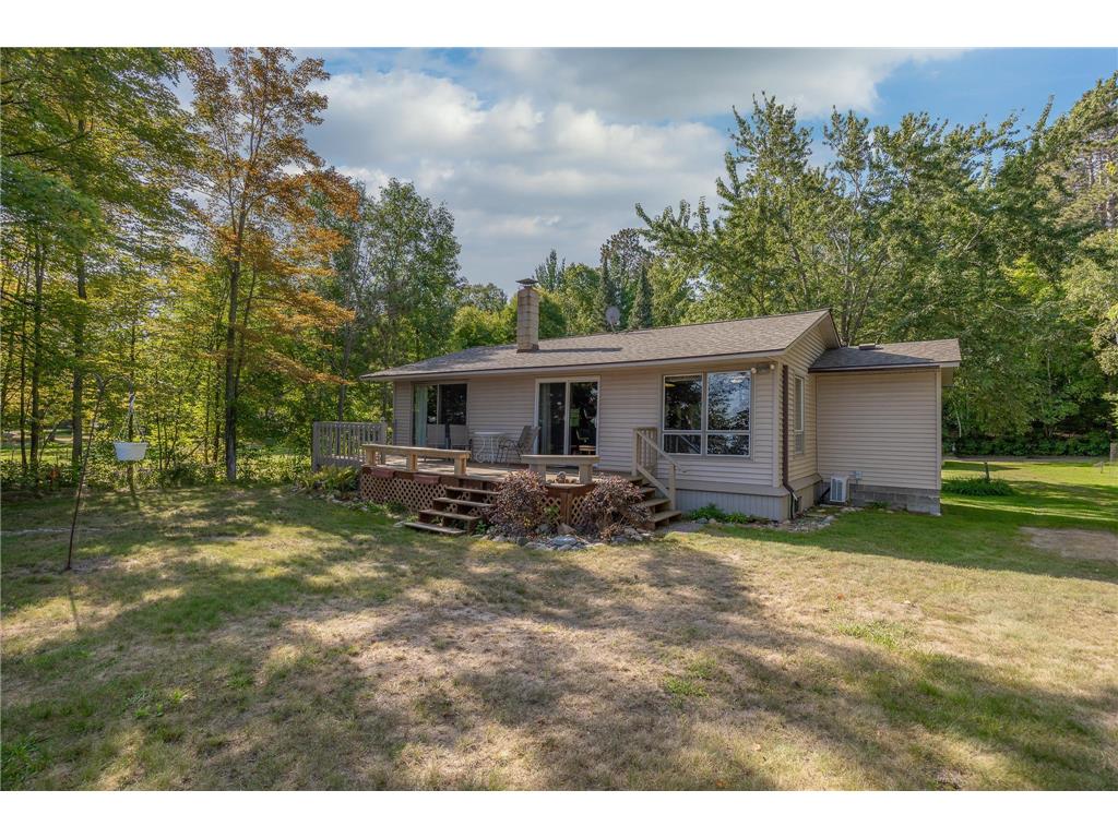 471 Knotty Knoll Drive NW Hackensack MN 56452 - Woman 6524247 image1