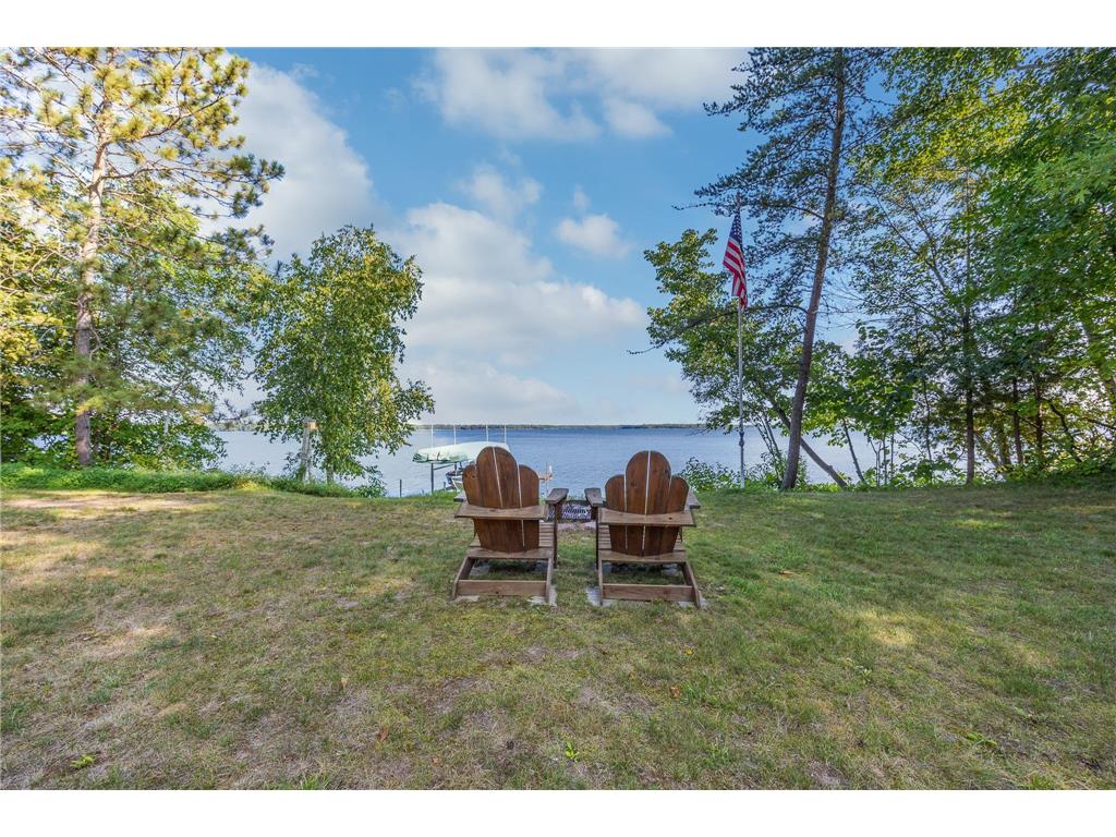 471 Knotty Knoll Drive NW Hackensack MN 56452 - Woman  6524247 image16
