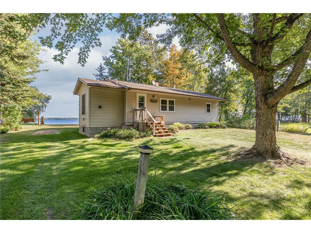 471 Knotty Knoll Drive NW Hackensack MN 56452 - Woman  6524247 image2