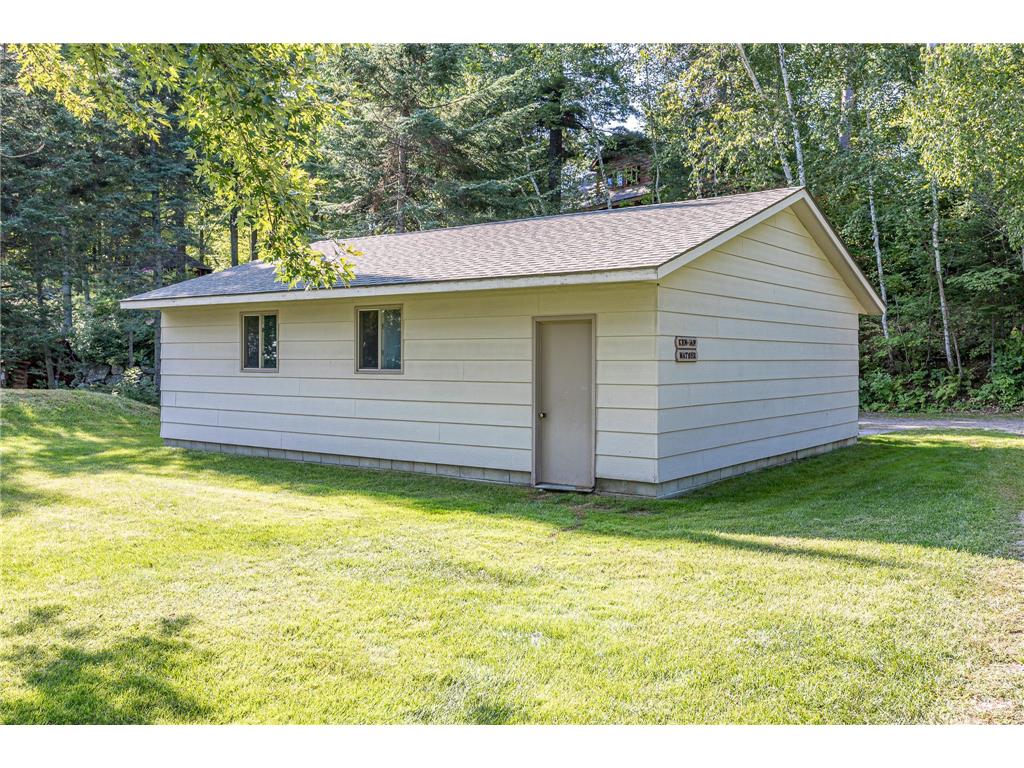 471 Knotty Knoll Drive NW Hackensack MN 56452 - Woman  6524247 image23