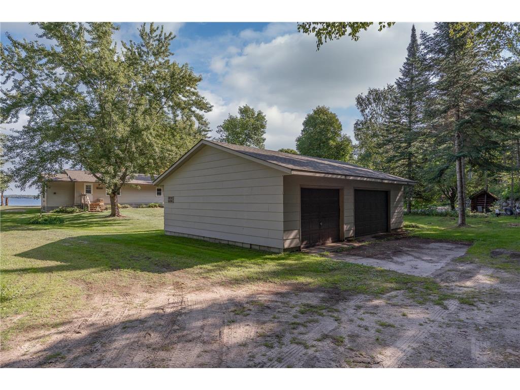 471 Knotty Knoll Drive NW Hackensack MN 56452 - Woman  6524247 image24