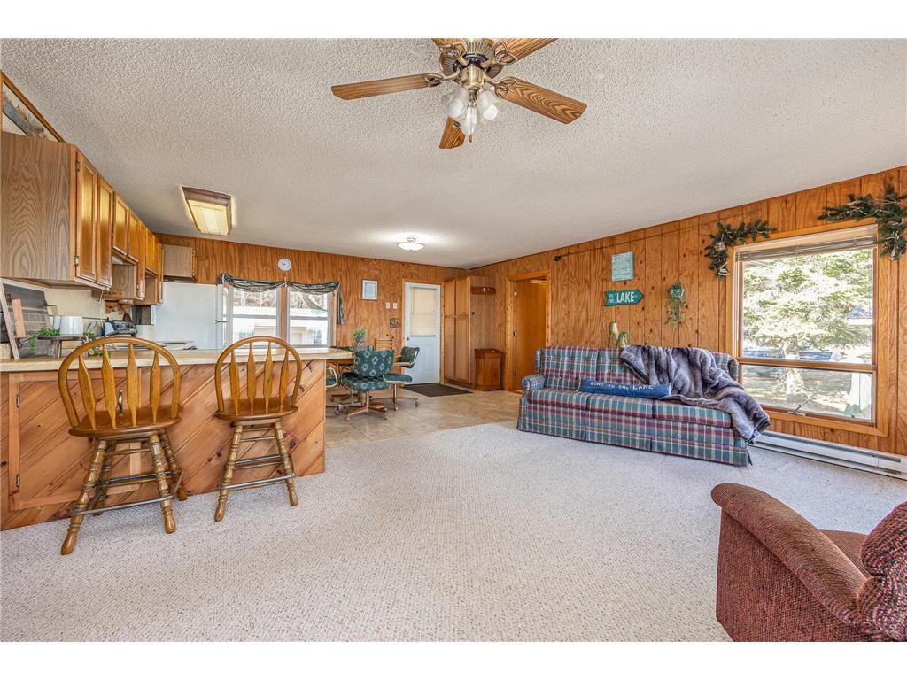 471 Knotty Knoll Drive NW Hackensack MN 56452 - Woman  6524247 image5