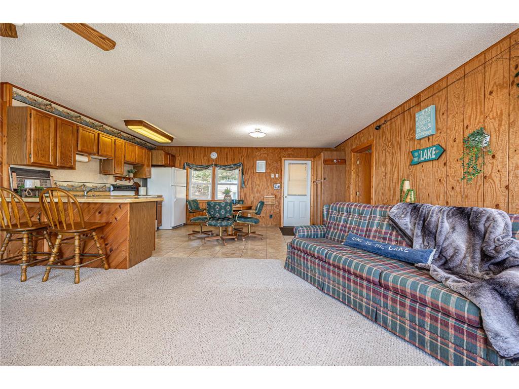 471 Knotty Knoll Drive NW Hackensack MN 56452 - Woman  6524247 image9