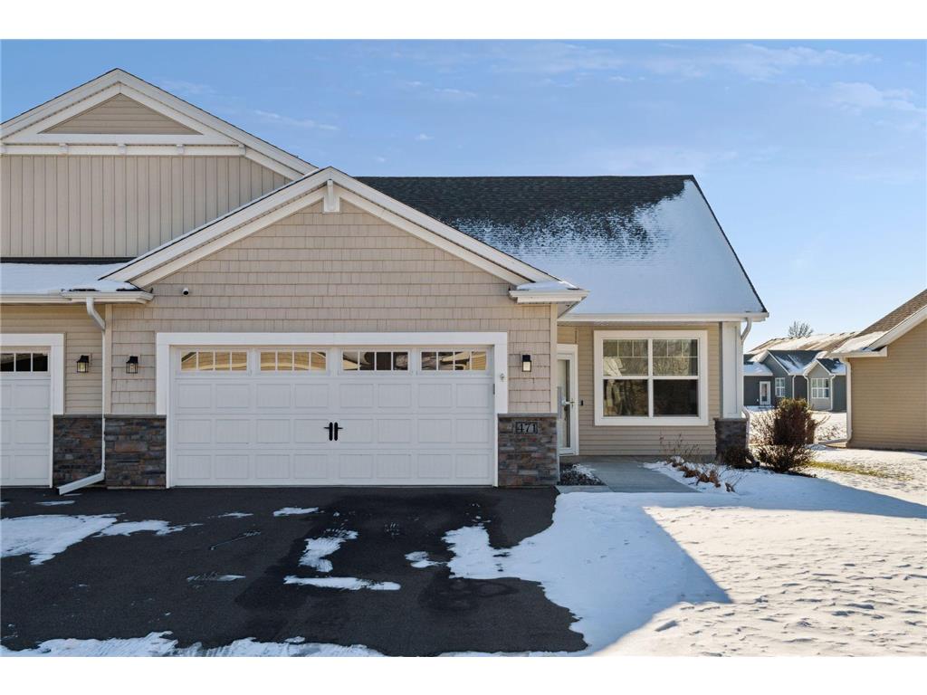 471 Laura Lane SE Saint Michael MN 55376 6309802 image1