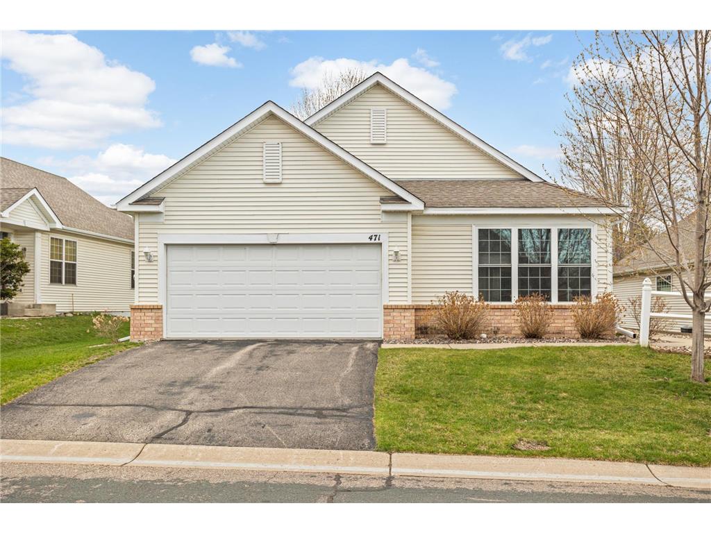471 Meadowood Lane Burnsville MN 55337 6522260 image1