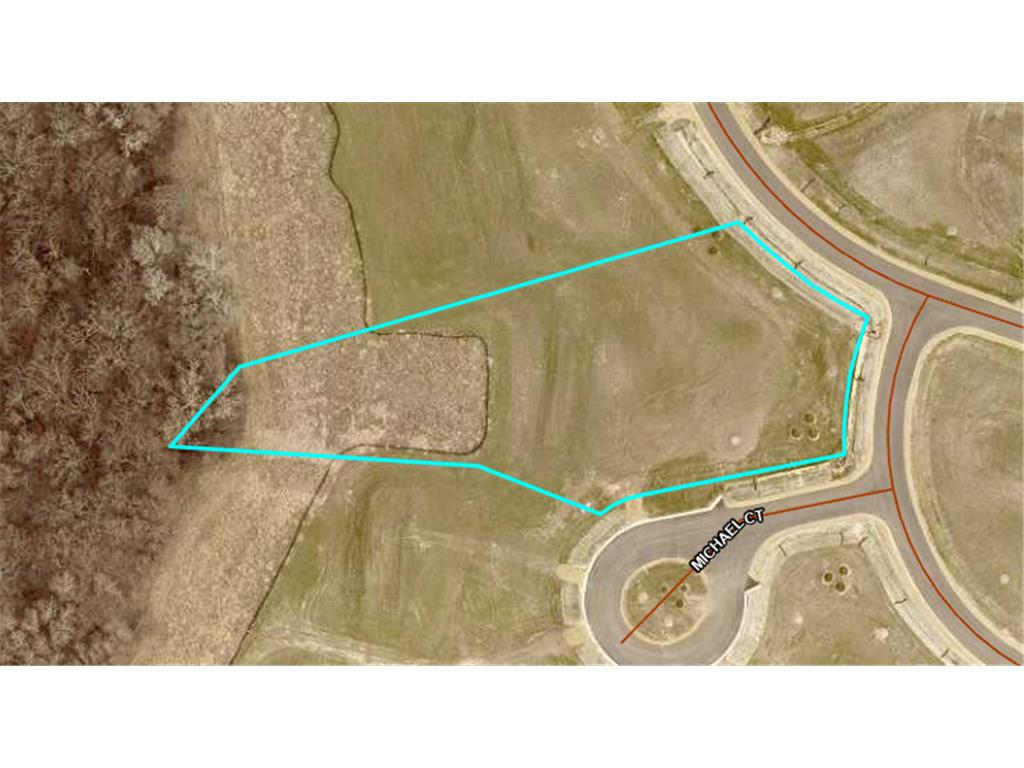 471 Michael Court Hudson WI 54016 6721214 image1