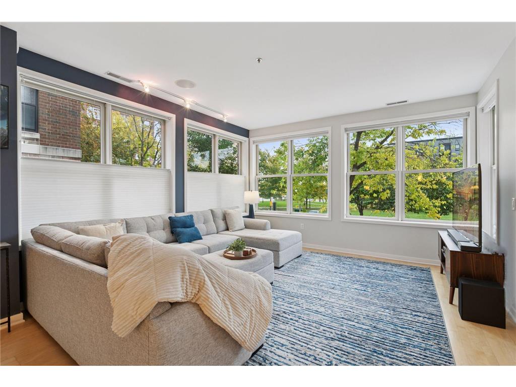 471 Sibley Street #471 Saint Paul MN 55101 6811049 image10