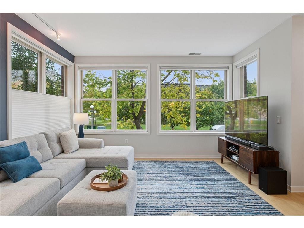 471 Sibley Street #471 Saint Paul MN 55101 6811049 image11