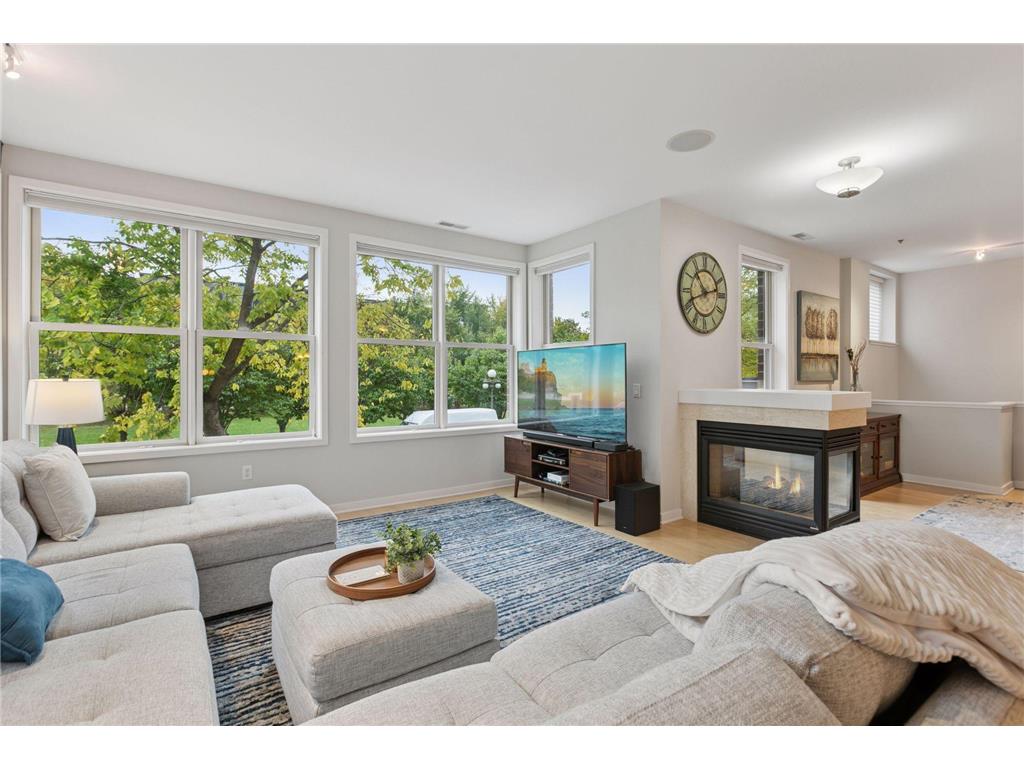 471 Sibley Street #471 Saint Paul MN 55101 6811049 image12