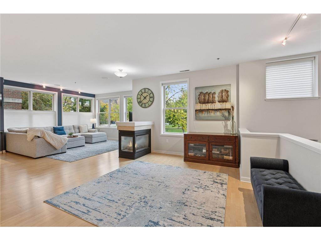 471 Sibley Street #471 Saint Paul MN 55101 6811049 image13