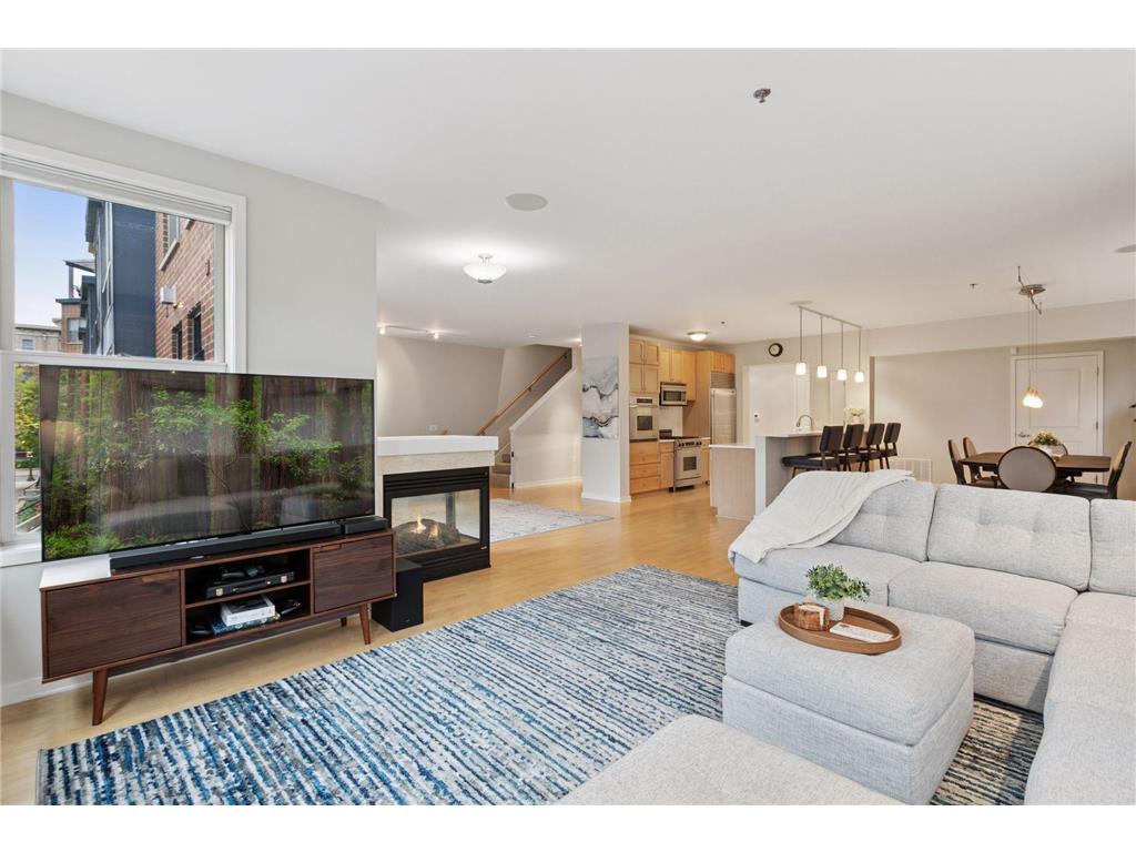 471 Sibley Street #471 Saint Paul MN 55101 6811049 image14