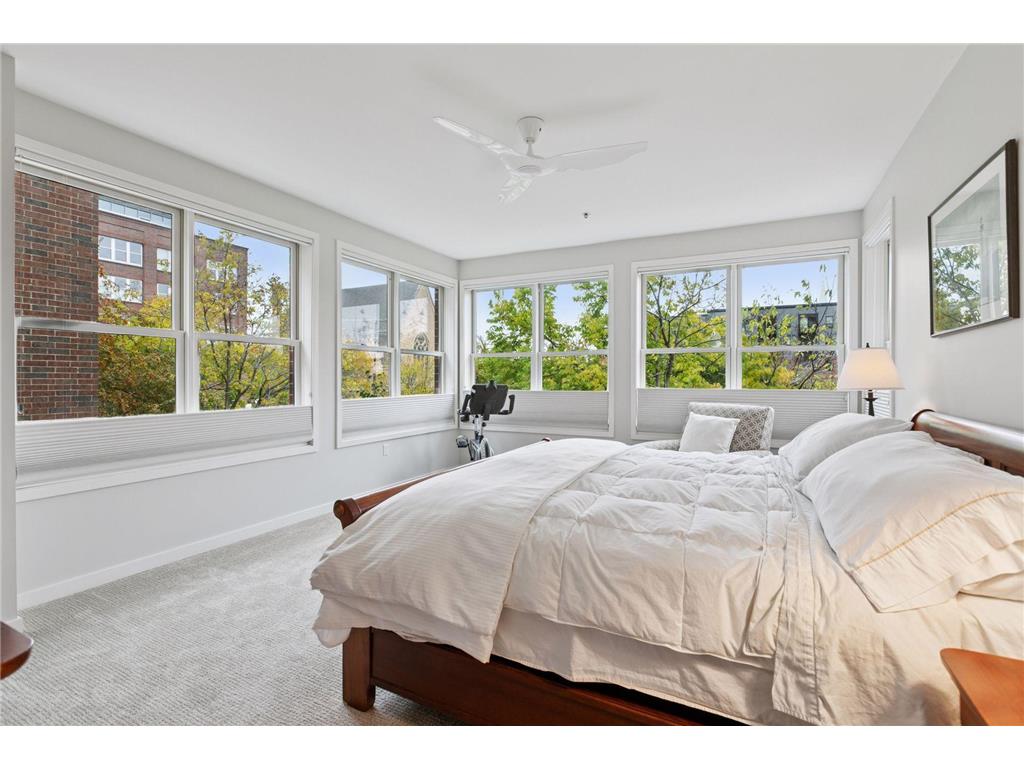 471 Sibley Street #471 Saint Paul MN 55101 6811049 image16