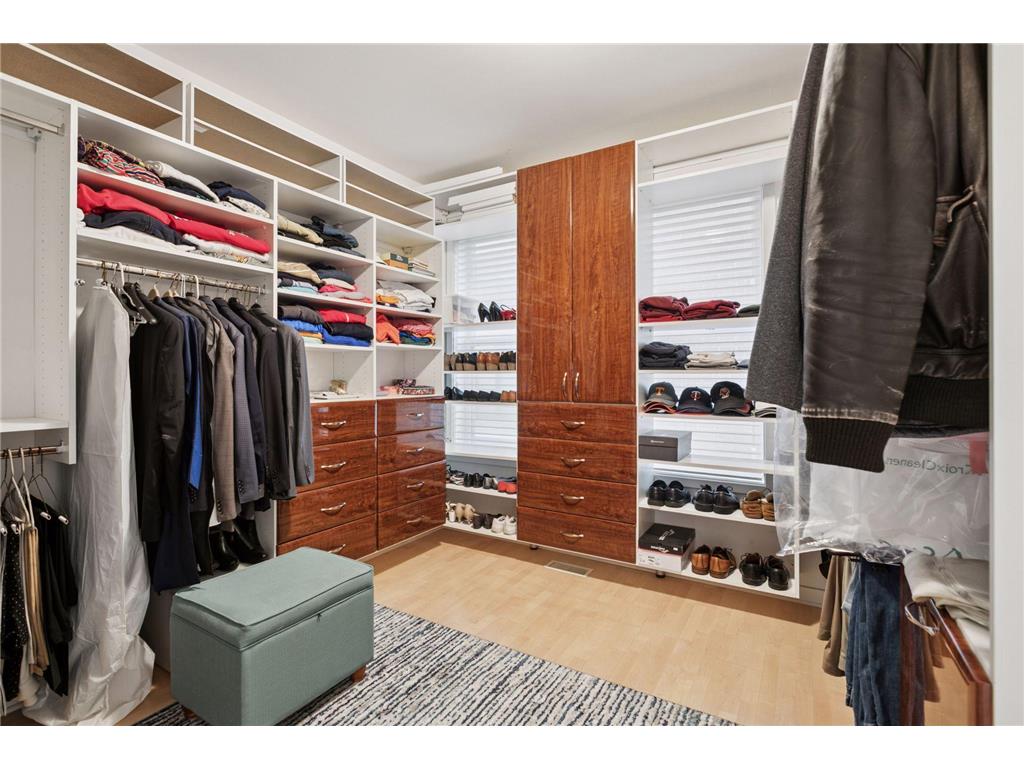 471 Sibley Street #471 Saint Paul MN 55101 6811049 image17