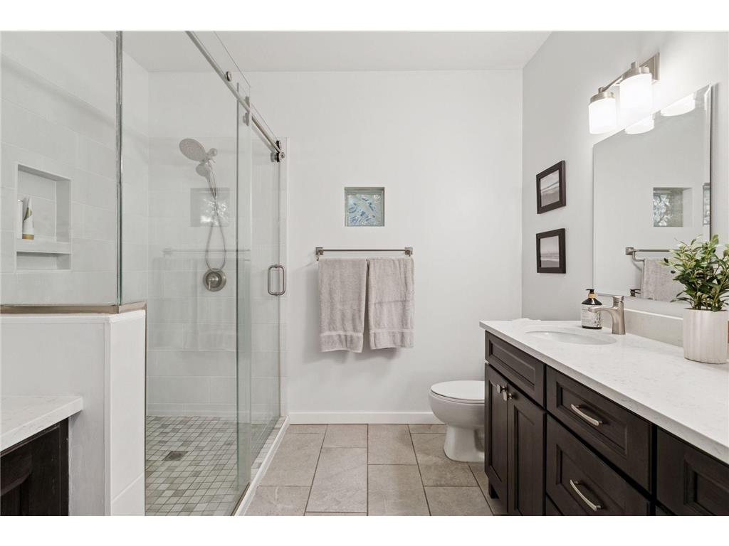 471 Sibley Street #471 Saint Paul MN 55101 6811049 image18