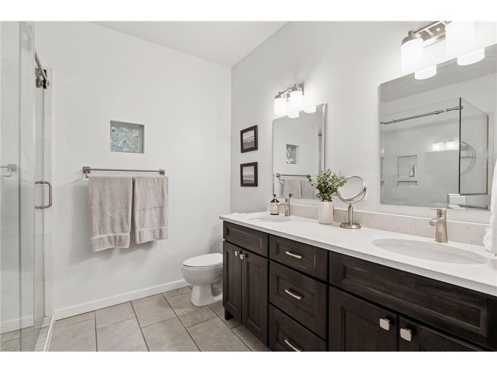 471 Sibley Street #471 Saint Paul MN 55101 6811049 image19