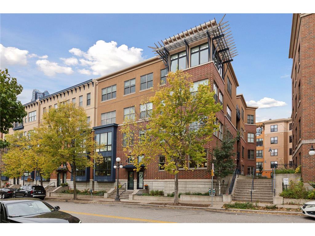 471 Sibley Street #471 Saint Paul MN 55101 6811049 image2