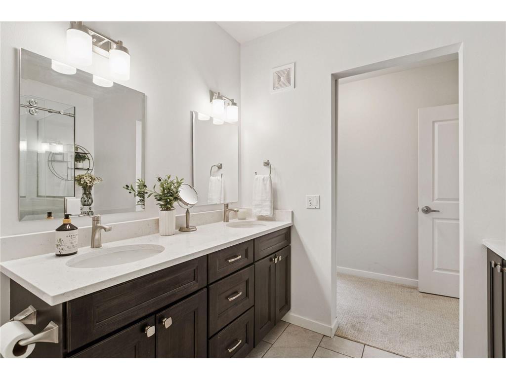 471 Sibley Street #471 Saint Paul MN 55101 6811049 image20