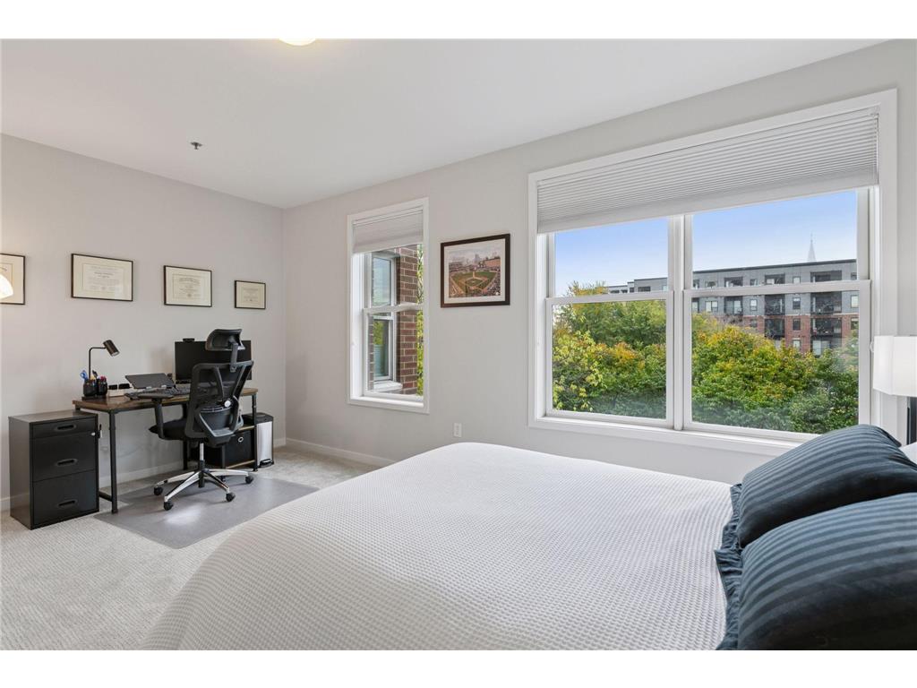 471 Sibley Street #471 Saint Paul MN 55101 6811049 image21