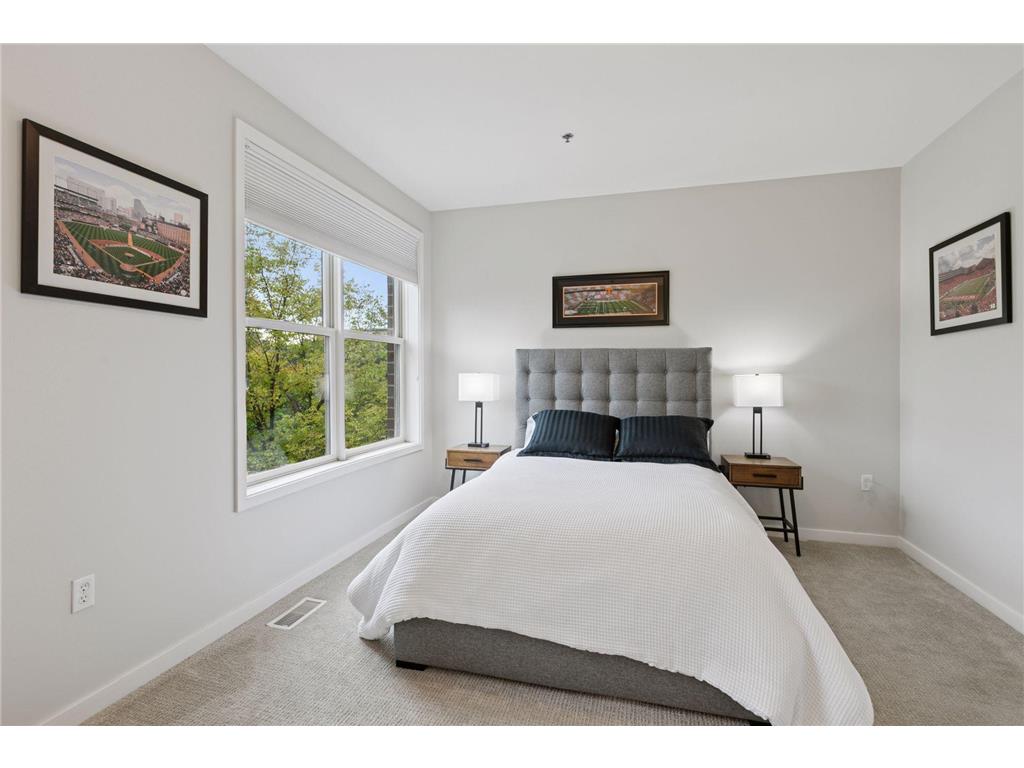 471 Sibley Street #471 Saint Paul MN 55101 6811049 image22