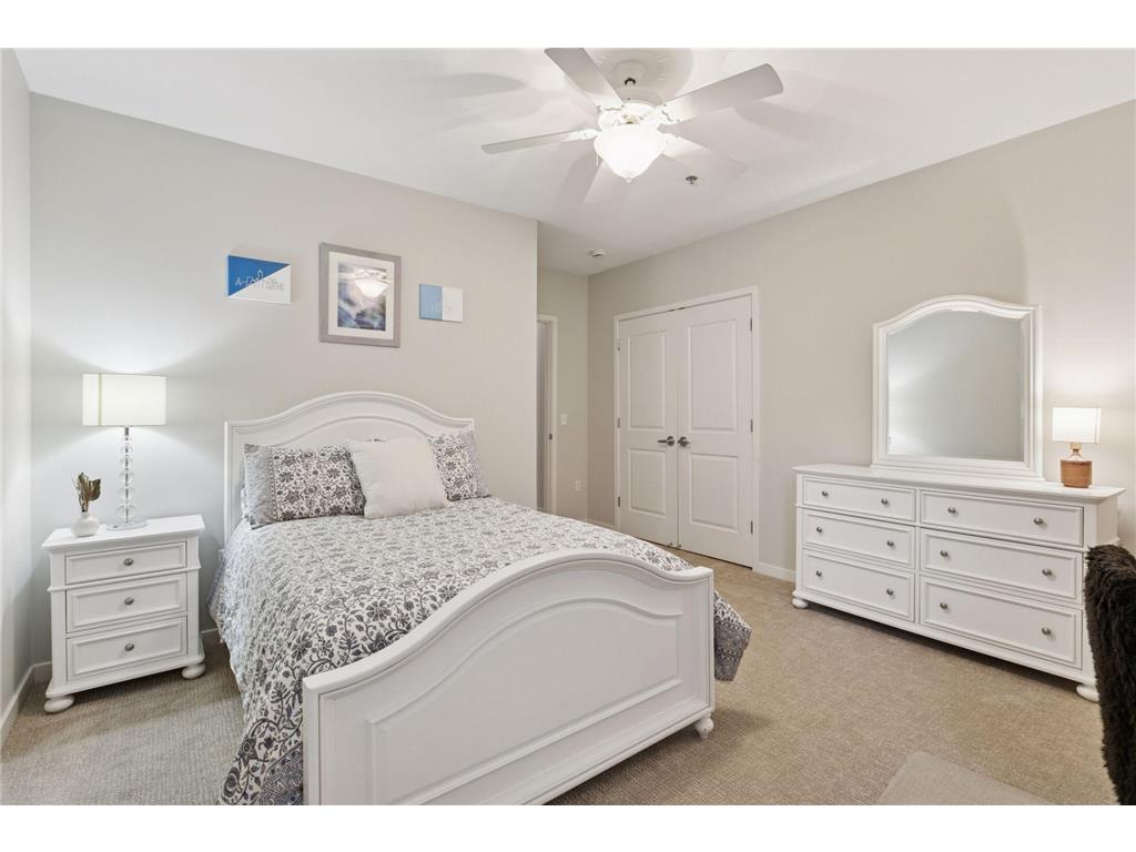 471 Sibley Street #471 Saint Paul MN 55101 6811049 image23