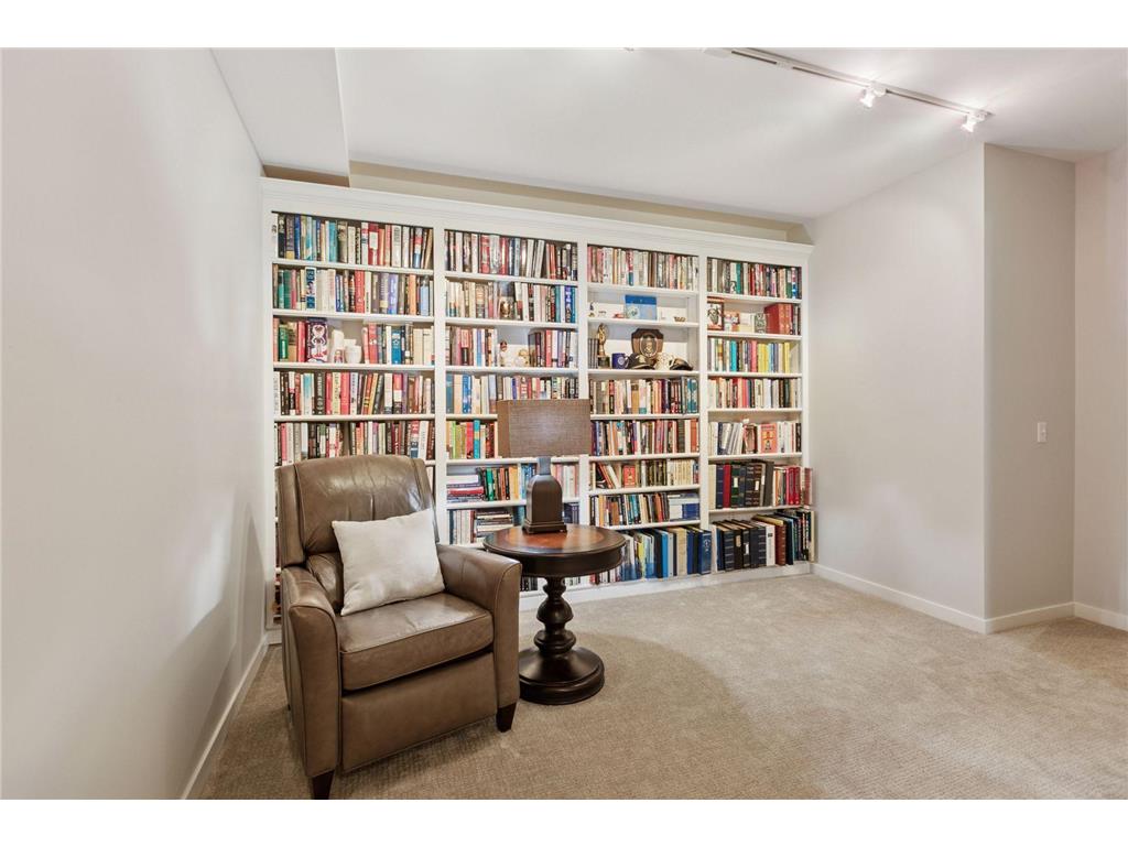 471 Sibley Street #471 Saint Paul MN 55101 6811049 image24