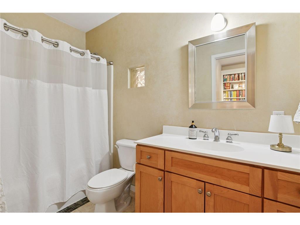 471 Sibley Street #471 Saint Paul MN 55101 6811049 image25