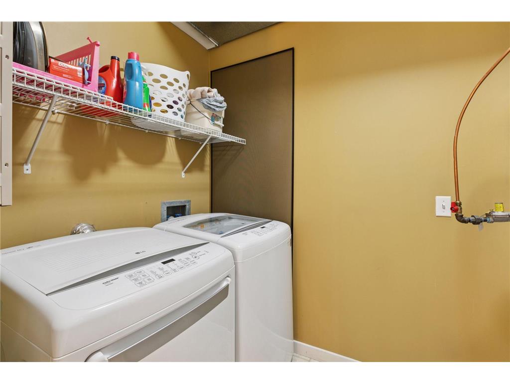 471 Sibley Street #471 Saint Paul MN 55101 6811049 image26