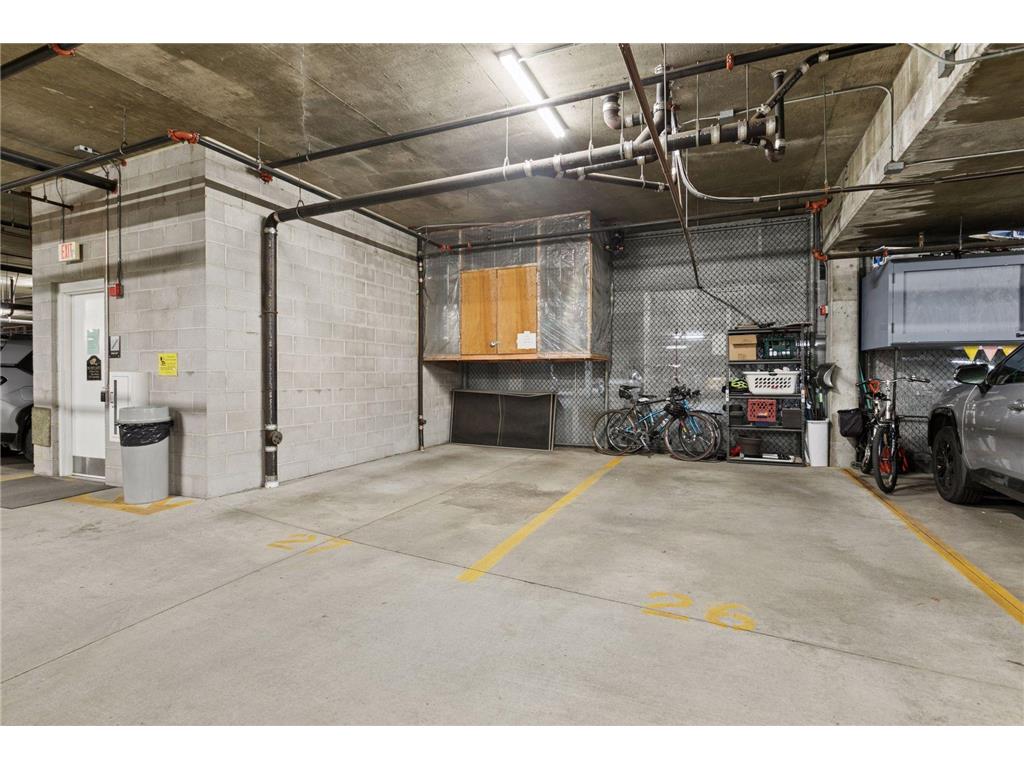 471 Sibley Street #471 Saint Paul MN 55101 6811049 image27