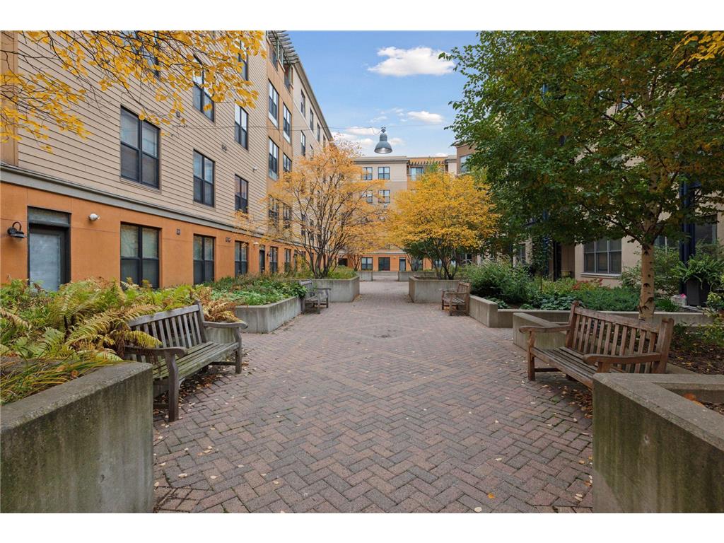 471 Sibley Street #471 Saint Paul MN 55101 6811049 image28