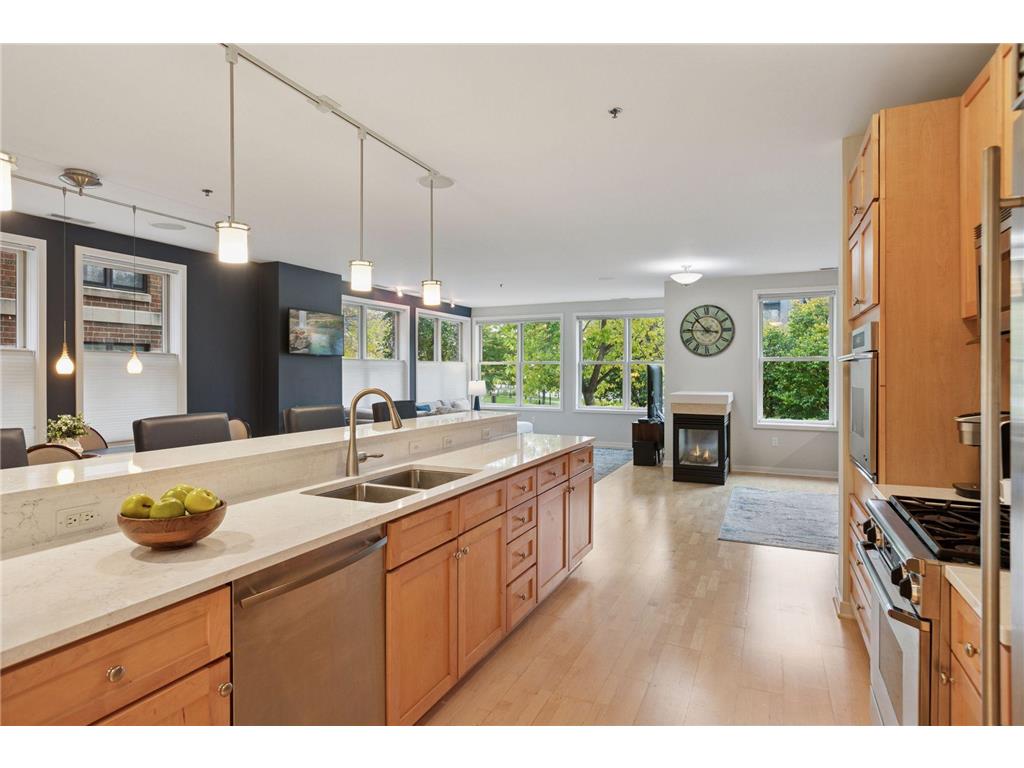 471 Sibley Street #471 Saint Paul MN 55101 6811049 image3