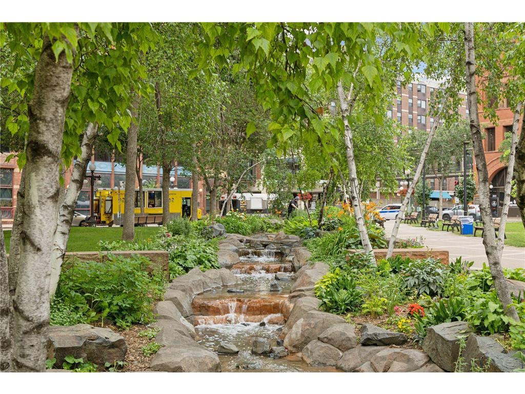 471 Sibley Street #471 Saint Paul MN 55101 6811049 image33