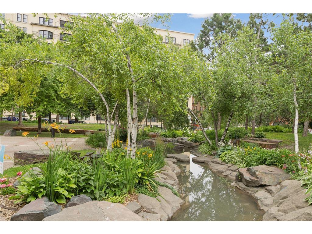 471 Sibley Street #471 Saint Paul MN 55101 6811049 image34
