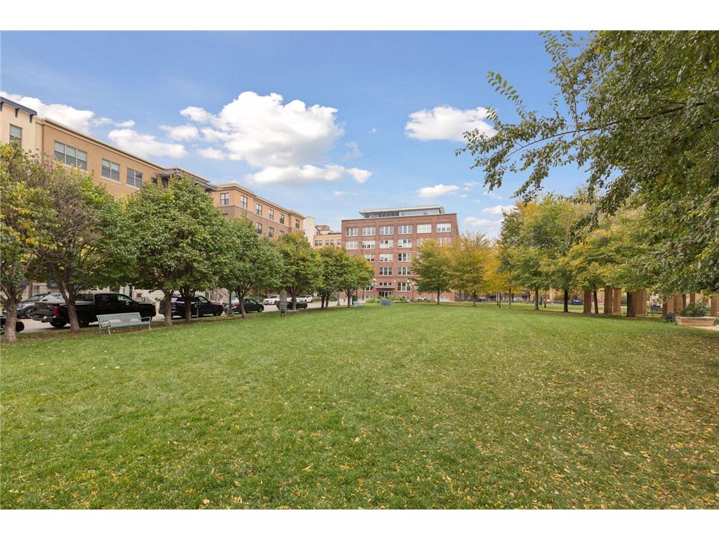 471 Sibley Street #471 Saint Paul MN 55101 6811049 image35