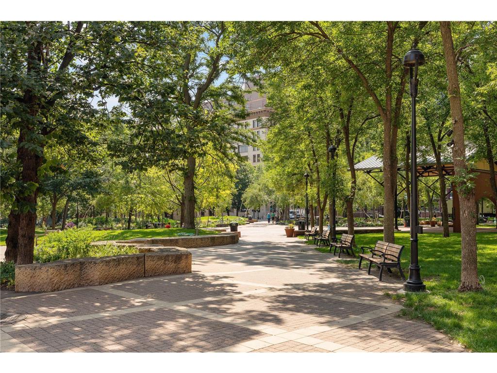 471 Sibley Street #471 Saint Paul MN 55101 6811049 image36