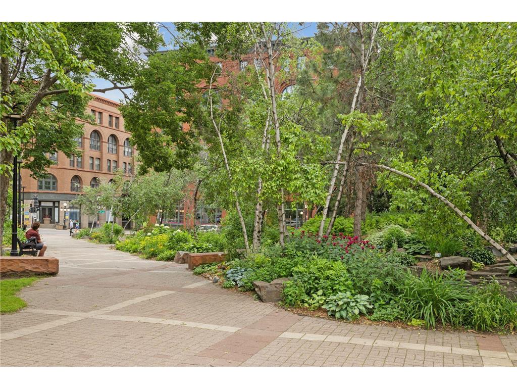 471 Sibley Street #471 Saint Paul MN 55101 6811049 image39