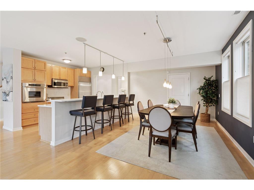 471 Sibley Street #471 Saint Paul MN 55101 6811049 image4