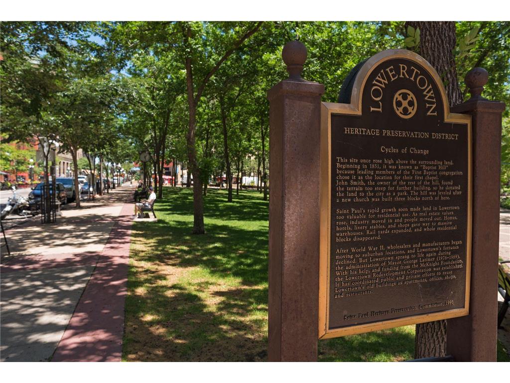 471 Sibley Street #471 Saint Paul MN 55101 6811049 image42