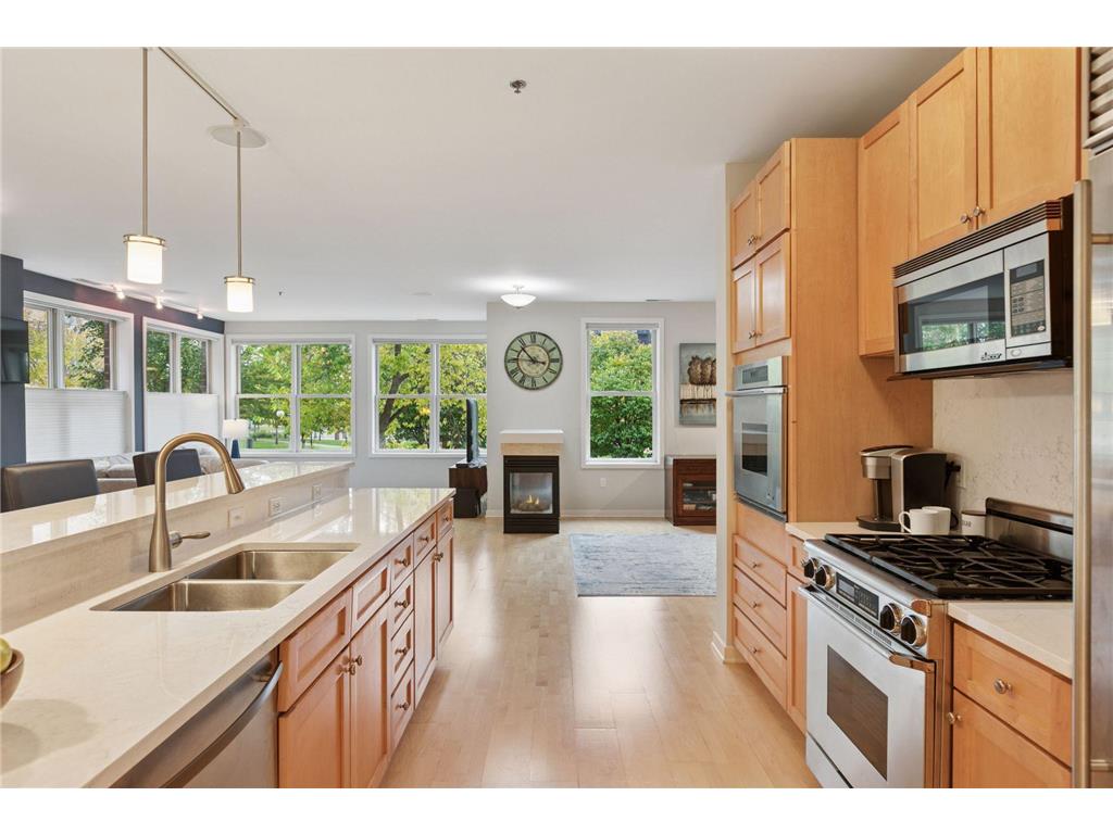 471 Sibley Street #471 Saint Paul MN 55101 6811049 image5