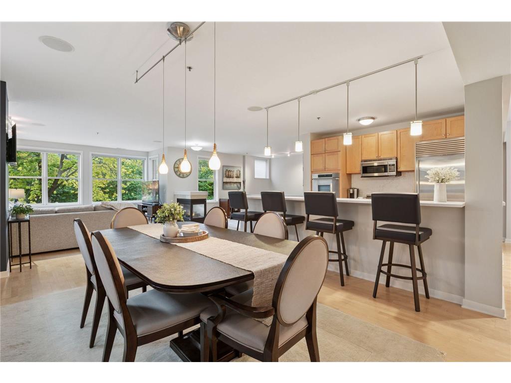 471 Sibley Street #471 Saint Paul MN 55101 6811049 image6