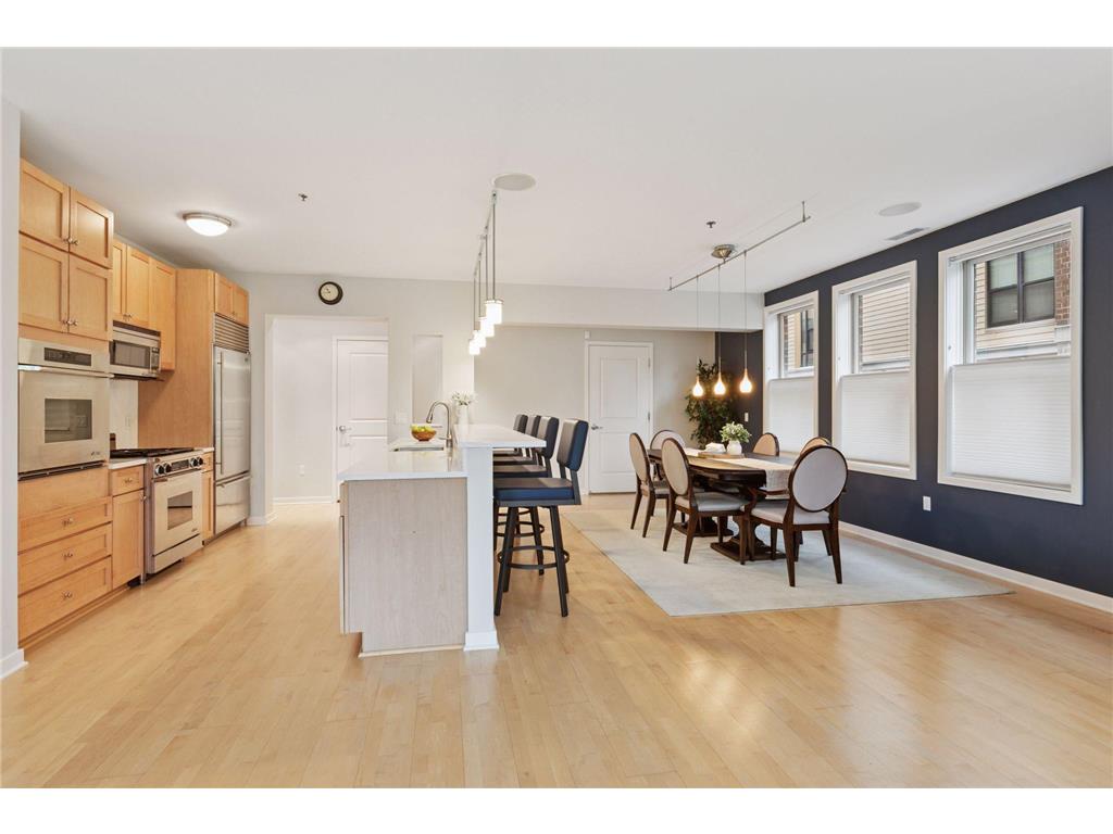 471 Sibley Street #471 Saint Paul MN 55101 6811049 image7