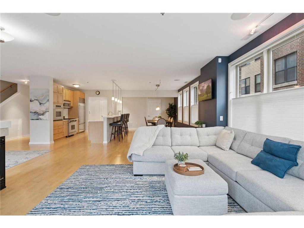 471 Sibley Street #471 Saint Paul MN 55101 6811049 image8