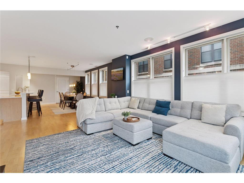 471 Sibley Street #471 Saint Paul MN 55101 6811049 image9