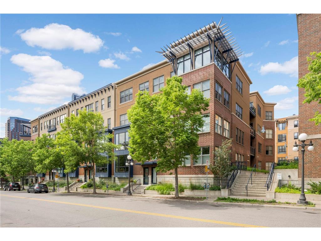 471 Sibley Street Saint Paul MN 55101 6404987 image1