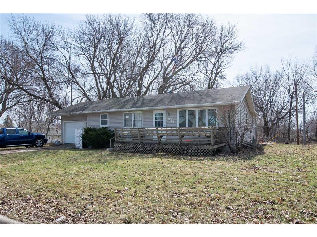 471 Sky View Avenue Lafayette MN 56054 7044077 image1