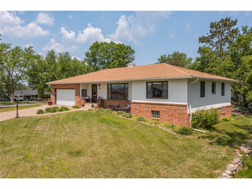 471 Tyrol Drive Brainerd MN 56401 6733713 image1