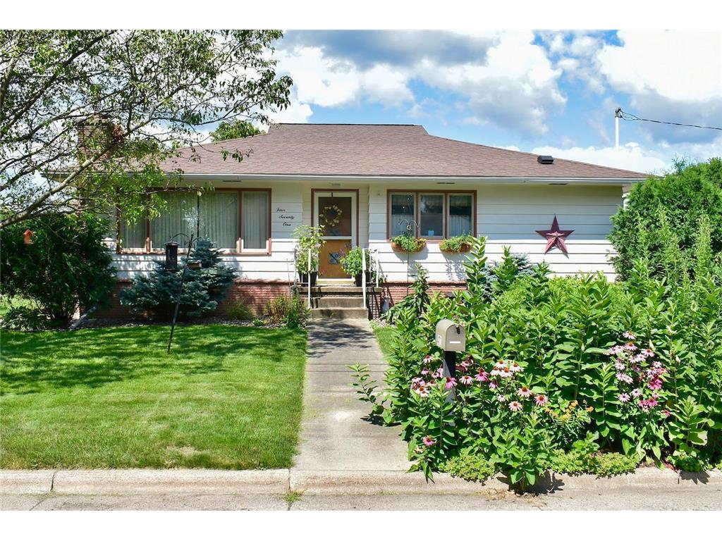 471 Wayne Street Winona MN 55987 6572139 image1