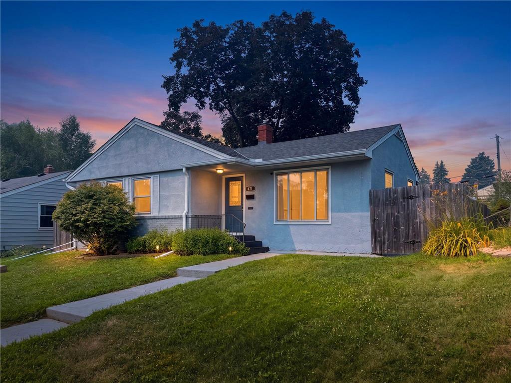 471 White Bear Avenue N Saint Paul MN 55106 7111101 image1