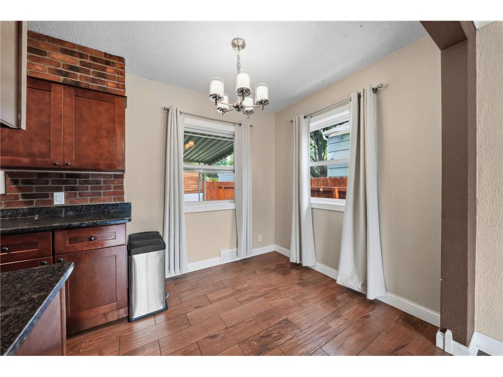 471 White Bear Avenue N Saint Paul MN 55106 7111101 image10